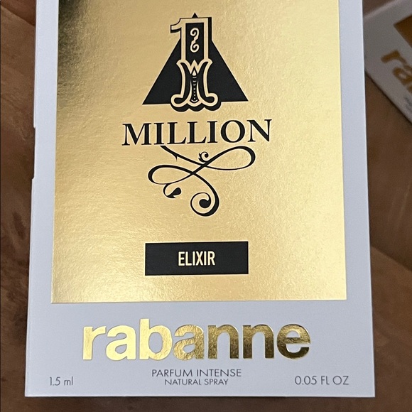 Million Bundle-NEW - Picture 2 of 5